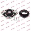 Kit de réparation, coupelle de suspension KYB, par ex. pour Fiat