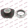 Kit de réparation, coupelle de suspension Suspension Mounting Kit SM1714 Kayaba SM1714