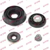 KYB Kit de réparation, coupelle de suspension Suspension Mounting Kit SM1528 Kayaba SM1528