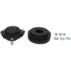 Kit de réparation, coupelle de suspension KYB, par ex. pour Ford, Mazda