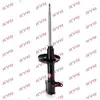 Amortisseur Excel-G 333276 Kayaba 333276