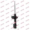 Amortisseur Excel-G 333277 Kayaba 333277