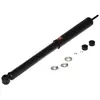 Kayaba KYB Amortisseurs pour TOYOTA: RAV4 (Ref: 343313)