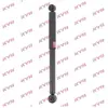 Amortisseur Excel-G 342022 Kayaba 342022