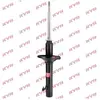 Amortisseur Excel-G 334243 Kayaba 334243