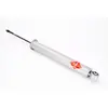 Kayaba KYB Amortisseurs pour JAGUAR: XJ (Ref: 554114)