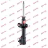 Amortisseur Excel-G 332104 Kayaba 332104