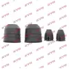 Kayaba Kit de protection contre la poussière, amortisseur KYB 915404
