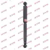 Amortisseur Excel-G 344301 Kayaba 344301
