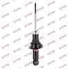 Kayaba KYB Amortisseurs pour MAZDA: MX5 (Ref: 341254)