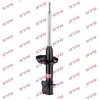 Amortisseur Excel-G 334260 Kayaba 334260