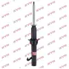 Amortisseur Excel-G 332106 Kayaba 332106