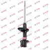 Amortisseur Excel-G 334259 Kayaba 334259
