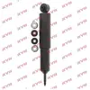 Kayaba KYB Amortisseurs pour LAND ROVER: Range Rover (Ref: 445043)