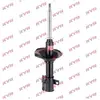 Amortisseur Excel-G 334253 Kayaba 334253