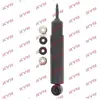 Kayaba KYB Amortisseurs pour LAND ROVER: Range Rover (Ref: 445042)