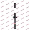 Kayaba KYB Amortisseurs pour HONDA: Accord (Ref: 341258)