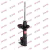 Kayaba KYB Amortisseur pour MITSUBISHI: Space Star (Ref: 333280)