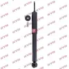 Kayaba KYB Amortisseurs pour HONDA: HR-V (Ref: 343315)