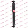 Amortisseur Excel-G 343321 Kayaba 343321