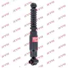 Kayaba KYB Amortisseurs pour PEUGEOT: 206 (Ref: 341250)