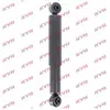 Kayaba KYB Amortisseurs pour VOLKSWAGEN: LT (Ref: 444161)