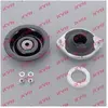 Kit de réparation, coupelle de suspension Suspension Mounting Kit SM2302 Kayaba SM2302