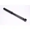 Amortisseur Excel-G 343319 Kayaba 343319