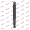 Kayaba KYB Amortisseurs pour KIA: Besta (Ref: 443302)
