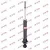 Amortisseur Excel-G 341263 Kayaba 341263