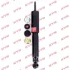 Amortisseur Excel-G 344298 Kayaba 344298