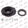 Kit de réparation, coupelle de suspension Suspension Mounting Kit SM1906 Kayaba SM1906