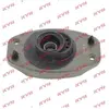 Kit de réparation, coupelle de suspension KYB, par ex. pour Fiat, Lancia