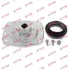 Kit de réparation, coupelle de suspension KYB SM1917 droite