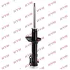 Amortisseur Excel-G 333712 Kayaba 333712