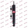 Kayaba KYB Amortisseurs pour FORD: Ranger & MAZDA: B (Ref: 344305)
