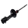 Amortisseur Excel-G 334810 Kayaba 334810