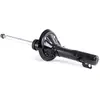 Amortisseur Excel-G 334812 Kayaba 334812
