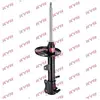 Amortisseur Excel-G 334264 Kayaba 334264