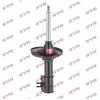 Amortisseur Excel-G 334279 Kayaba 334279