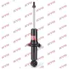 Kayaba KYB Amortisseurs pour SUBARU: Legacy (Ref: 341275)