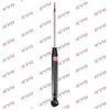 Kayaba KYB Amortisseurs pour TOYOTA: Previa (Ref: 344308)