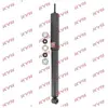 Amortisseur Excel-G 344310 Kayaba 344310