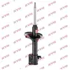 Amortisseur Excel-G 334275 Kayaba 334275