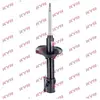 Amortisseur Excel-G 334276 Kayaba 334276