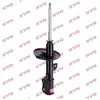 Kayaba KYB Amortisseur pour TOYOTA: Previa (Ref: 334284)