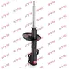 Amortisseur Excel-G 334285 Kayaba 334285