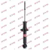 Kayaba KYB Amortisseurs pour NISSAN: Almera (Ref: 341279)