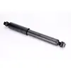 KYB Amortisseur Excel-G 343331 Kayaba 343331