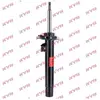 Kayaba Amortisseur KYB 334946 (Vendu à l'unité) - Réf. 334946